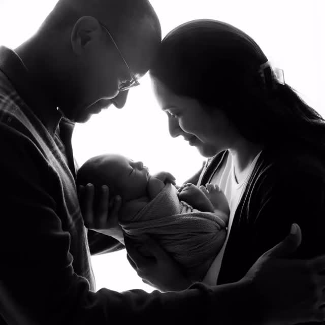 Precious Newborn Time
#Newborn #NewbornPhoto #NewbornPhotographer #NewbornBaby #NewbornStudio #NewbornPhotoStudio #Sugarbaby #SugarbabyStudio #SugarbabyPhotography #SJPhoto #SJPhotocreation #SanMateoPhotographer #SanMateoMaternityPhotographer #SanMateoNewbornPhotographer #SanMateoBabyPhotographer #SanMateoFamilyPhotographer