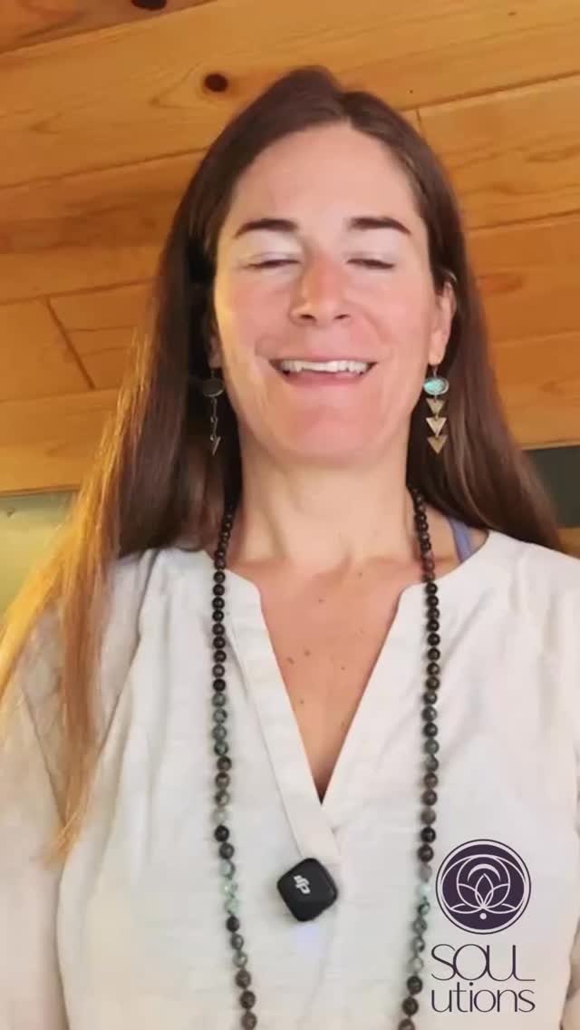 I thought the 10/10 portal would feel like lightness.
Like a rising. A clearing. A lifting of all I’d been carrying.
But instead… it brought me deeper.
Into stillness. Into the quiet company of my doubts.
Into an inner battle between fear and truth.
And what I’ve come to see is—this too is sacred.
✨ Sometimes the portal doesn’t pull you into the light…
It calls you to become the light inside the dark.
I share it all in this video—
How I walked the weekend, mothered myself and my children,
faced the voice of fear,
and chose to anchor my soul’s timeline anyway.
I even rearranged my sacred space… and it changed everything.
🌕 If you’re still in the dark, you’re not broken.
You’re blooming.
Let the seed stay buried.
Let the mystery do its work.
Trust that the way already knows the way.
🎥 Watch the full message + practice now
📲 Link in bio to get the Soulutions App (code 1010portal for $10 first month)
#divinefeminine #darkgoddess #spiritualpath #soultrust #shaktirising #10portal #sacredfeminineleadership #spiritualmother #energyupdate #soulutionsapp