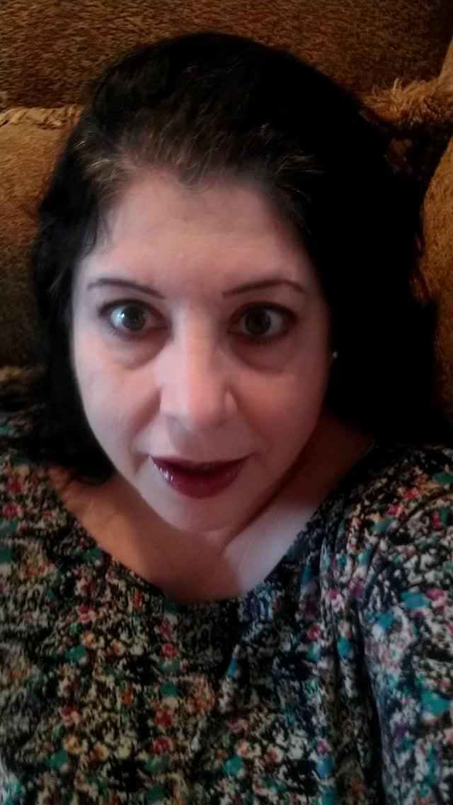 Prepping for tonight's dress rehearsal at the Muckenthaller for The Centennial Project!