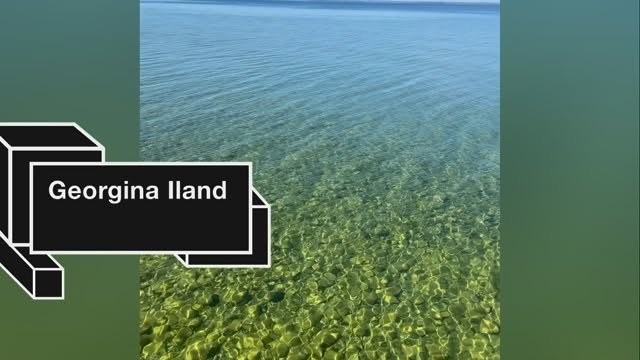 Georgina Island.
Replacement of primary and secondary heat exchangers over the past 2 years⌠Is the issue with propane quality or with gas pressure calibration?
Now our clientâs home is filled with comfort and clean air đĄâ¨ (Georgina Island)
We installed a brand-new furnace and immediately solved the wiring shortage issue on the 2-speed furnace by replacing the 6500 processor thermostat.
On top of that, the client received a new humidifier + UV lamp as a complimentary gift đ
Now the system runs smoothly, and the air is as fresh and safe as possible.#furnacerepair #carbonmonoxide #propaneheater #redtagrepairs
