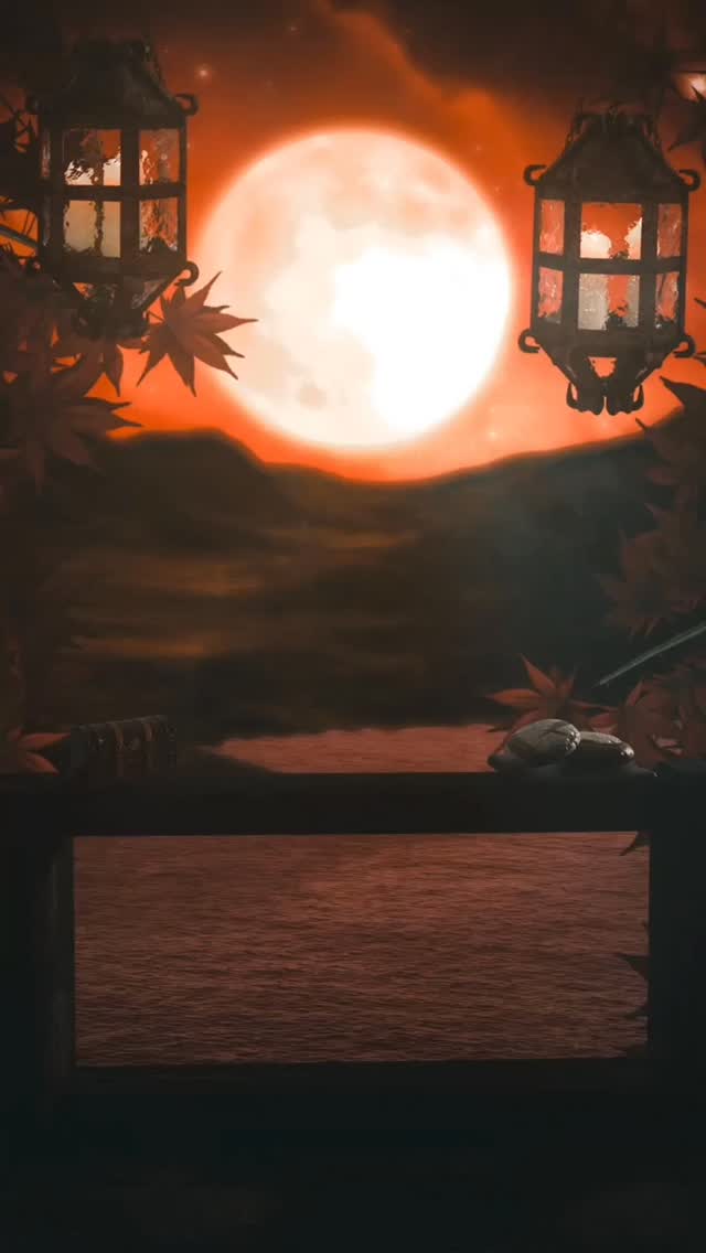 Ik heb geweldig nieuws om te delen! ✨
Op 30 november 2025 ben ik aanwezig op het @mhbooks_event in het Van der Valk Hotel Tiel.
Dit jaar is er een verkleedthema, dus ik verschijn helemaal verkleed! 😍
Tijdens mijn vorige event waren bepaalde edities in een mum van tijd uitverkocht. Daarom kun je nu al pre-orderen met een eenmalige korting van 10%.
📚 Je kunt je exemplaar op het event afhalen én ik signeer het persoonlijk ter plaatse.
Ik kan niet wachten om jullie daar te zien en samen een magische dag te beleven! 💫
#mhbooksevent #boekevent #romantacy #fantasyboek #bookcommunitynl #indieauteur #themarkedsouls #thelostkynsera #healianseries #auteuruitbelgie #bookstagramnl #booksigning #romantacybooks #fantasyreads