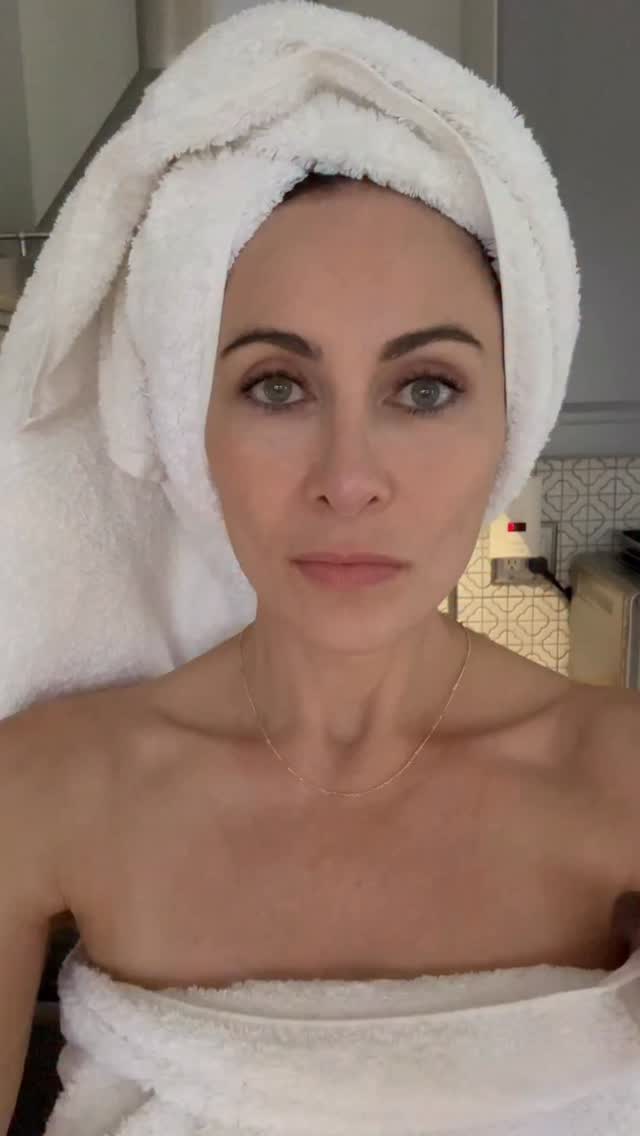 Link to her chili recipe in her bio #nokings