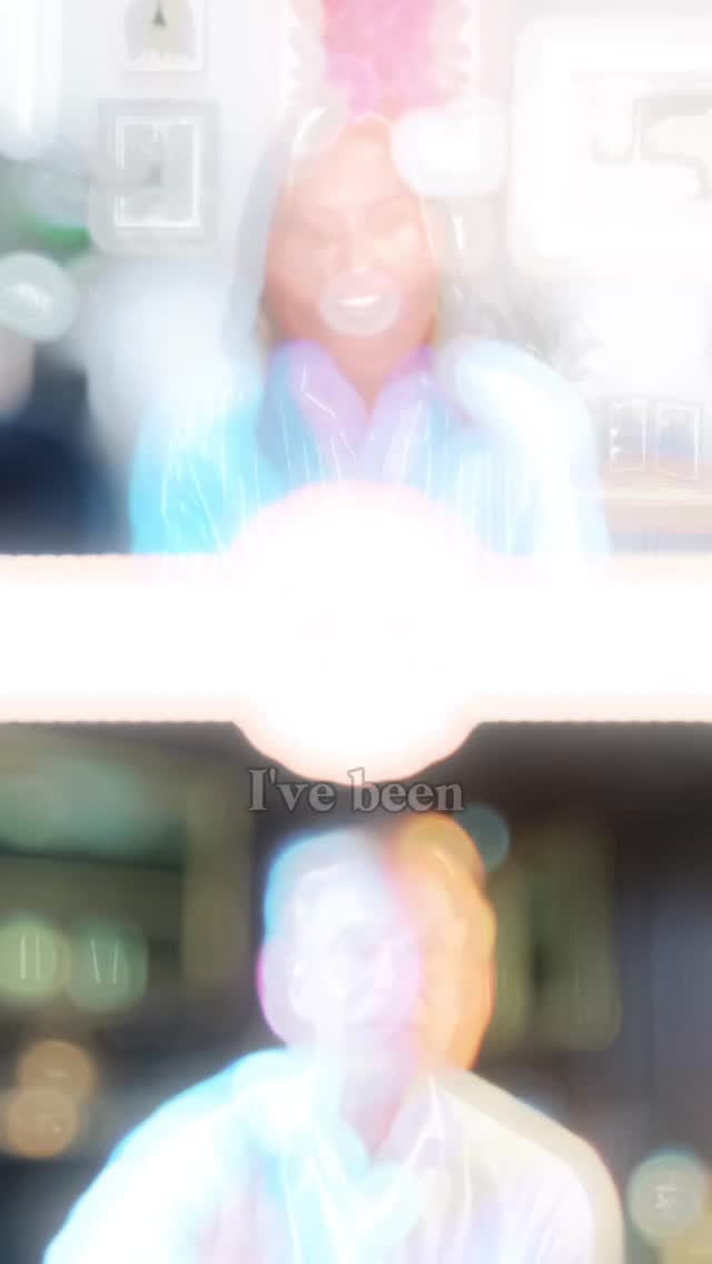 Did you know cold water conversations act like a “truth serum”?
Me neither!
On this week’s episode of New Chapters, the co-founder of @sipsmith gin (and now custodian of Trewithen @trewithen_life ) has been helping friends and loved ones cope with challenging emotions - from grief to depression and even anger, through… cold water swimming 💦
Full episode out NOW on all usual platforms (linked above).
#newchapterspodcast #coldwatertherapy #truthserum