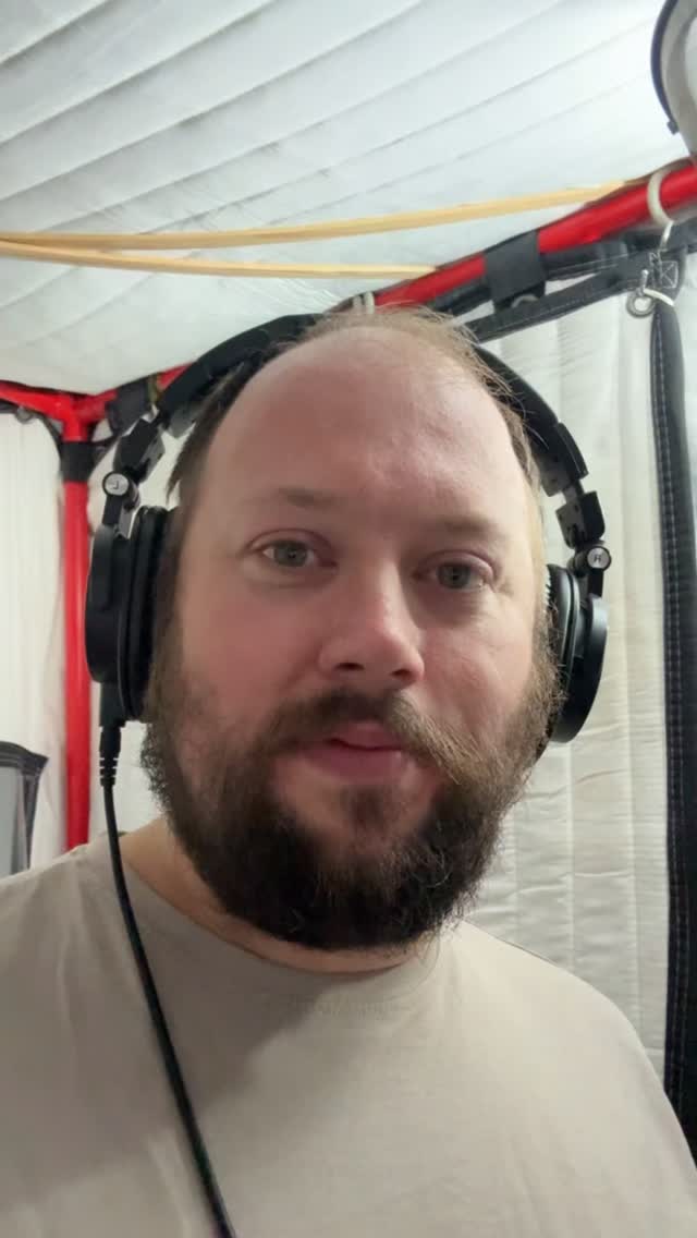 I will try and make more time for updates, I’ve done so much since the summer and it’s about time I shouted about it! Can’t wait to share the Christmas news about those gigs too! #Acting #VoiceActing #Actor #VoiceActor #VoiceActors #HomeStudio #HomeRecording #VoiceOver #VocalArtist #Blog #ActingBlog #VO #VocalStudio #VoiceProduction #VocalBooth #Theatre #TheatreActor #ImmersiveTheatre #MusicalTheatre #Musical #actingclasses #actingclass #actingcoaching #VideoGame #VideoGames #Games #Gaming #Gamer