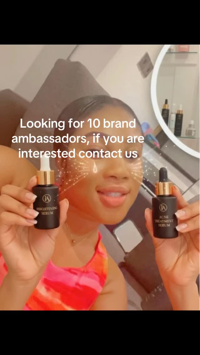Share, follow and like this post/account…. Also comment below/ contact us if you’re interested in using our products.. visit LuxeAuraglow.com to shop our amazing skincare products #luxuryskincare #skincareproducts #skincareroutine #luxeauraglow