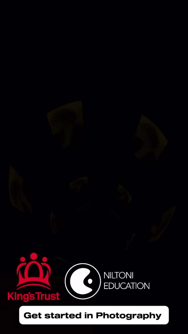 Empowering Young Creatives: The @kingstrust ‘Get Started in Photography’ Course at Niltoni Studios. Huge thanks to partners @nikoneurope , @epsonuk , @ttmmanagement , @redheadsmacncheese - and course leaders and support @chrisdavisstudio , @sethlord aka @the_pipeye , @Shina_Collins, @dionnecreative And Nikon Creative ambassador @juicylucyham . Mentions to @nikonschooluk Education (Jnr) manager @majazwolinska and B2B Manager @alderson4789 of Nikon without whom the success of the cirse would not have been possible ! #Photography #Inspire #Education #Nikon #Epson