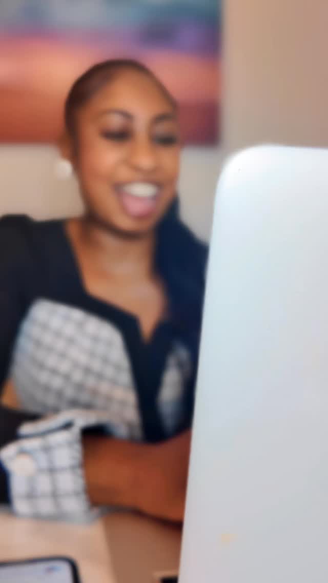 At Nordea Media, we’re always here to bring your vision to life — one story, one strategy at a time