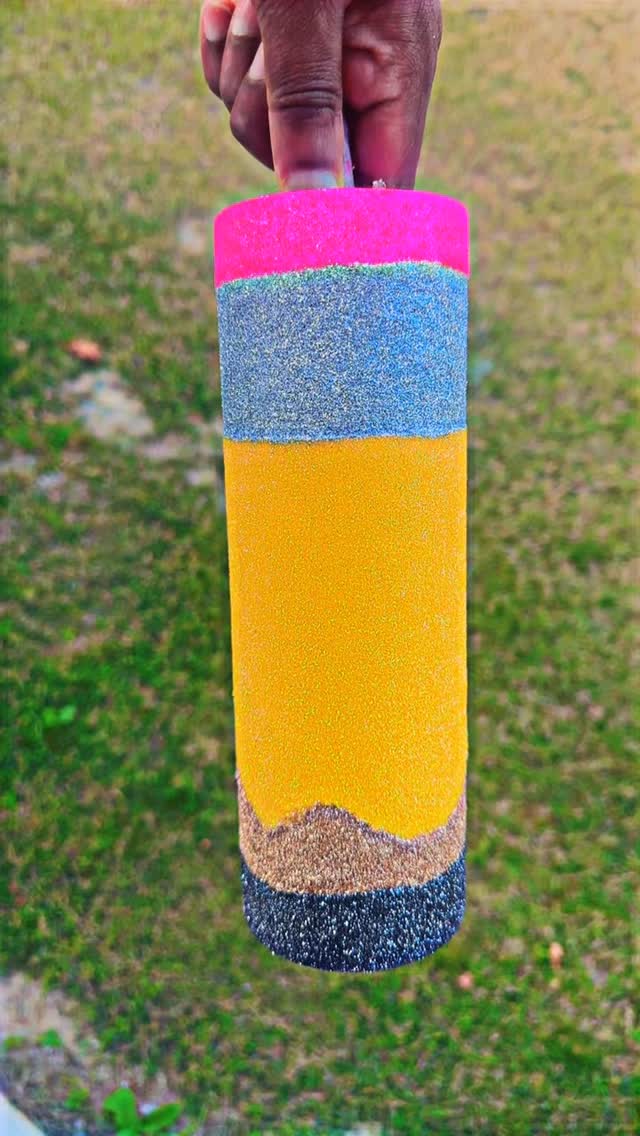 Let’s glitter up a 20oz Pencil Tumbler
Glitter: Pencil Bundle Deal
Shop for glitters or products at www.Hesthatflyyguyydesignz.com
#custom #order #customized #custommade #glitter #glitters #giftshop #giftideas #glittertumblers #glitterbomb #teachergifts #customtumbler #craftersgonnacraft #lgbt #crafter #bookedandbusy #werkwerkwerk #craftedwithlove