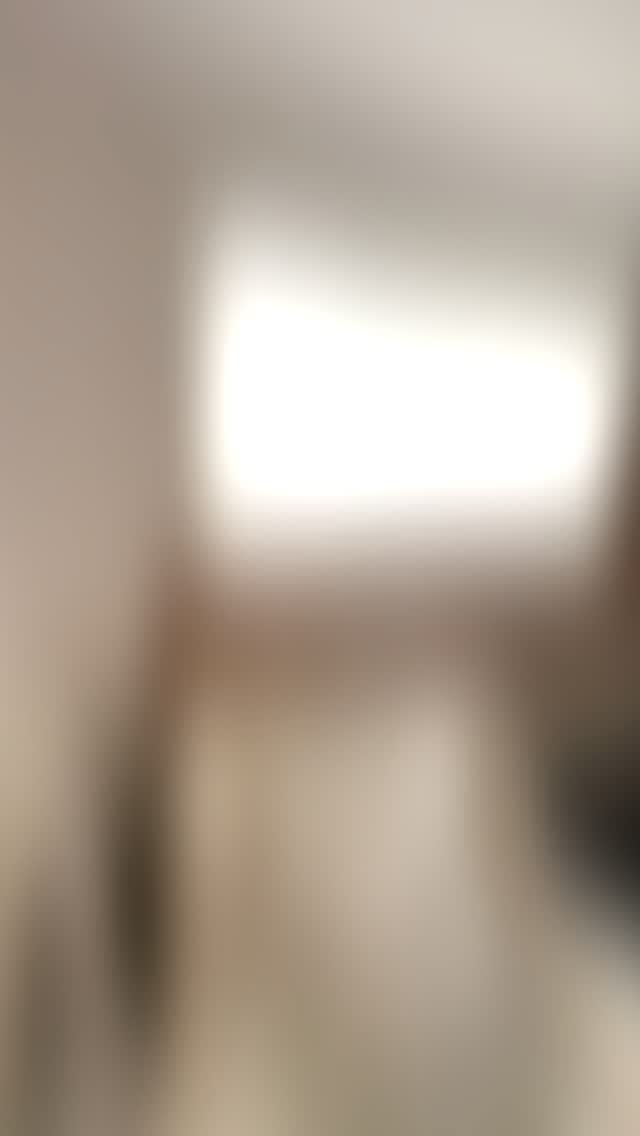 Another project completed for one of our valued clients, NPM Midlands Ltd.
After removing all the blown and damaged plaster, we applied new backing plaster and a smooth skim finish throughout.
Now ready for decoration and final touches!