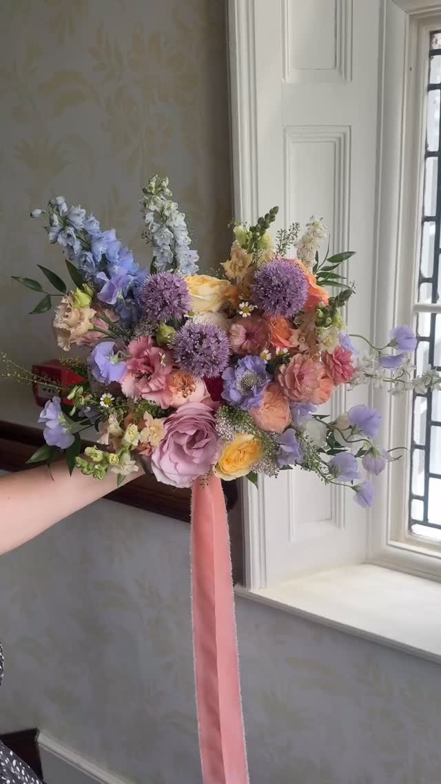 POV : The flowers had other plans⦠š¤¦āāļø
š„ The Betrayal List š„ Wedding Florist Edition
Even in the beautiful world of wedding floristry, a little drama finds its way in!
1. Dreamy flowers only available in wraps of 100 stems when you only a few
2. Venues with unnecessarily short set up windows - just why?
3. Ugly crockery ruining gorgeous tablescapes
4. Border delays during peak wedding season š
5. Hydrangea prices š¤Æ
6. Midnight takedowns
7. Wind š¬ļø on beautiful sunny days
8. Gorgeous roses with 17,000 thorns (orange roses Iām looking at you!)
9. Ranunculus in December that WILL NOT OPEN
10. Marquee hanging installation in heat waves š„µ
11. āDo you have any spare flowersā?
Forever putting out fires you never knew existed - in the wedding industry we have definitely learnt to expect the unexpected⦠with a plan A, B or even C! Those flowers love to throw us a bit of chaos!
#floraldesign #fineartflowers #floralstyle #weddingstyle #soontobemrs #shesaidyes #ukbridetobe #bridalbouquet
#shropshireflorist #midwalesflorist #shropshirewedding #shropshirebrides #welshpoolweddingsuppliers #stylingtheseasons #flowerstagram #thatsdarling #betrayallist #floristbetrayallist #floristpov #povflorist #reeltrend