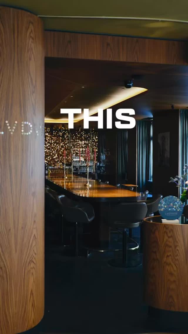 Freitagabend = LVDWIG BAR. 🍸
Wo sonst? Drinks, Stimmung, dein Start ins Wochenende.🖤🤩
#lvdwigbar #cocktailbar #cocktailbarvienna #barsvienna #viennadrinks #viennabars