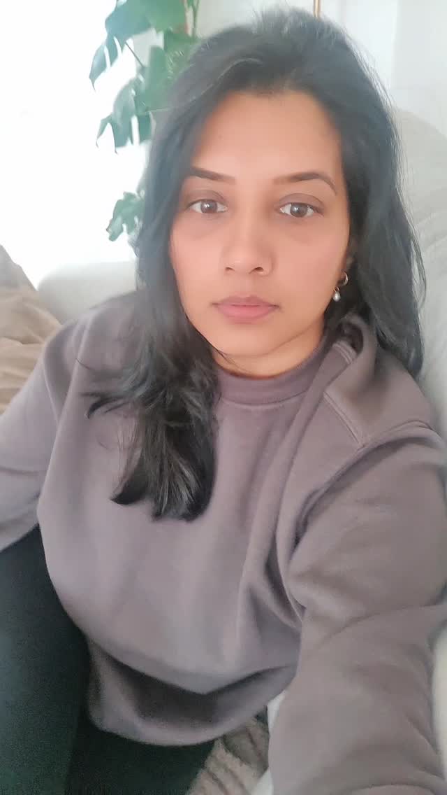 In my stories, I asked what you wanted more of… and ended up doing the one thing I said I’d never do: video replies 😅 because I genuinely hate doing them... They make me cringe, nervous, and fuel my anxiety. Did I hide in a dark hole after recording these? Yes. Did I continue responding via video the next day? Also yes.
Thanks for the inspiration @washburnwrites ... and the motivation to push those boundaries! 💪
That's character development right there.
More writing updates and behind the scenes coming soon!