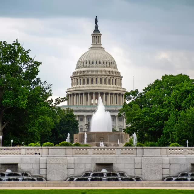 Breaking News. #news #breakingnews