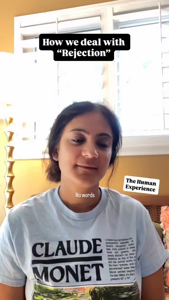 Excited to attend the #darbarfestival2025, listen to soul level sound, classically trained and heart- based artists.
I just heard this woman after finishing up a post and couldn't resist sharing her melody...classical indian music surrounds us.
But get this line up in London for the next two weekends:
Rakesh Chaurasia
Ankara Sisters
Stadium Shahid Parvez
TM Krishna
Mathangi & Sambavi U. Ashram.S
Pop over