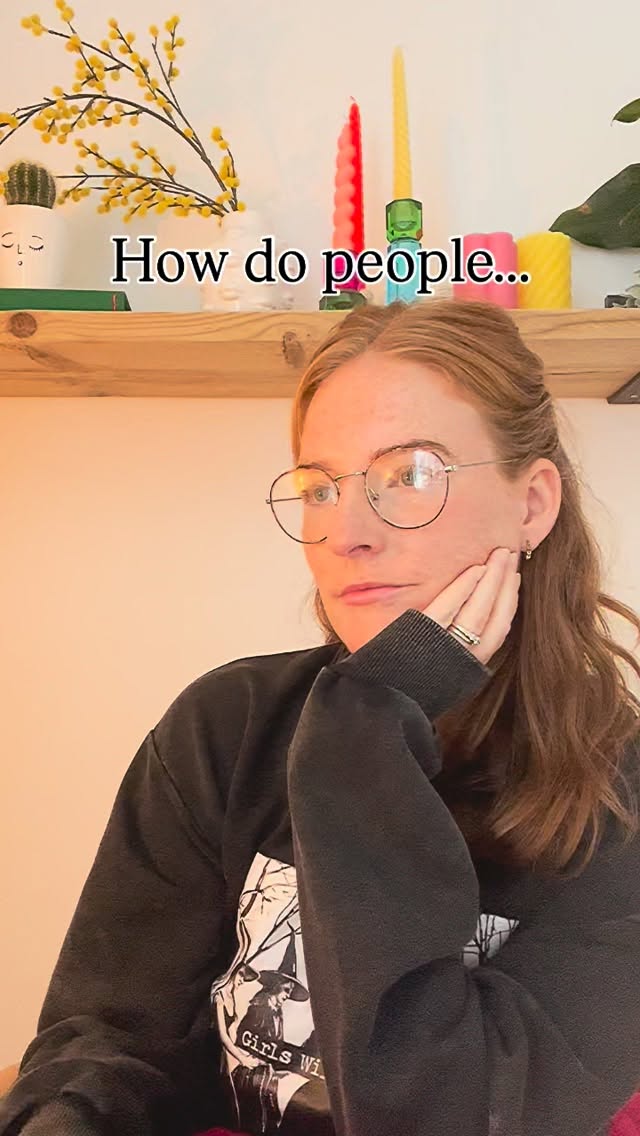 Our bodies are always alive with energy!!
Sometimes it shows up as tension in the shoulders, a racing heart, a restless leg, or the knot in your stomach.
Other times it’s tapping fingers, picking nails, reaching for your phone without thinking, staying busy, fidgeting, or that endless hum of thoughts in your head: the brain noise that never quite quiets.
When this energy isn’t noticed or allowed to move, it lingers. It can feel heavy, restless, or confusing.
You might feel “off” and not even know why.
It’s not about being weak or doing something wrong, it’s just what happens when life keeps moving and we keep storing it all inside.
Talking therapy, especially when combined with a somatic approach, gives this energy a space to be seen, felt, and explored.
It’s not about quick fixes or forcing calm.
It’s about noticing where the energy lives in your body, when and why it comes alive, understanding what it’s trying to tell you, and finding safe ways for it to move.
Over time, you can start to sit with yourself more fully, process what’s been stored in your body, and reconnect with your own sense of ease.
#eastlothiancounsellor #eastlothiancounselling #counselling #therapy #healing #walkandtalktherapy #somatictherapy