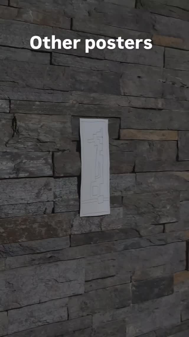 Same wall btw 🤫
.
.
#Valorant #ValorantBanner #ValorantWallArt #ValorantSetup #ValorantMains #ValorantCommunity #ValorantFans #ValorantAesthetic #ValorantMerch #bp #blackpill #blackpilled #mogged #ValorantCustom #Vandal #Operator #Minecraft #art