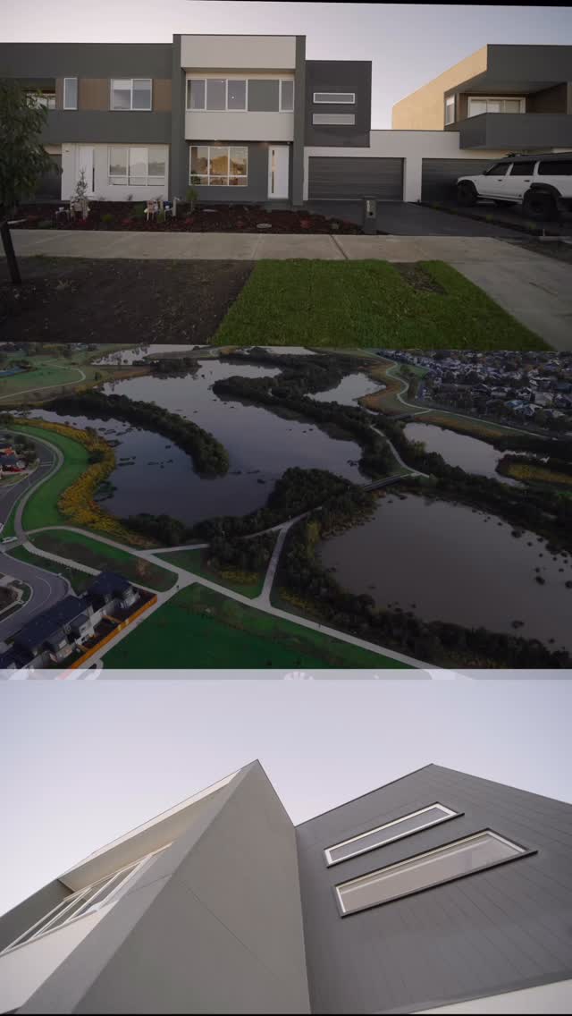 Peaceful lakeside family living with comfort and convenience only steps from berwick springs lake and local park!
#motivation #realestate #realestateagent #sales #property #success #positivethinking #smile #motivated #hardwork #dedication #lovemondays #sold #results #hustle #purpose #quotes #goals #tailoredsuit #goodvibes #successquotes #suit #quoteoftheday #selling #buyer #BabetBrothers