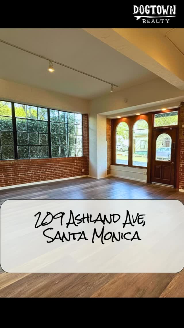 #venicebeach #venicerealestate #commercialproperties #realestate #larealestate #lease #