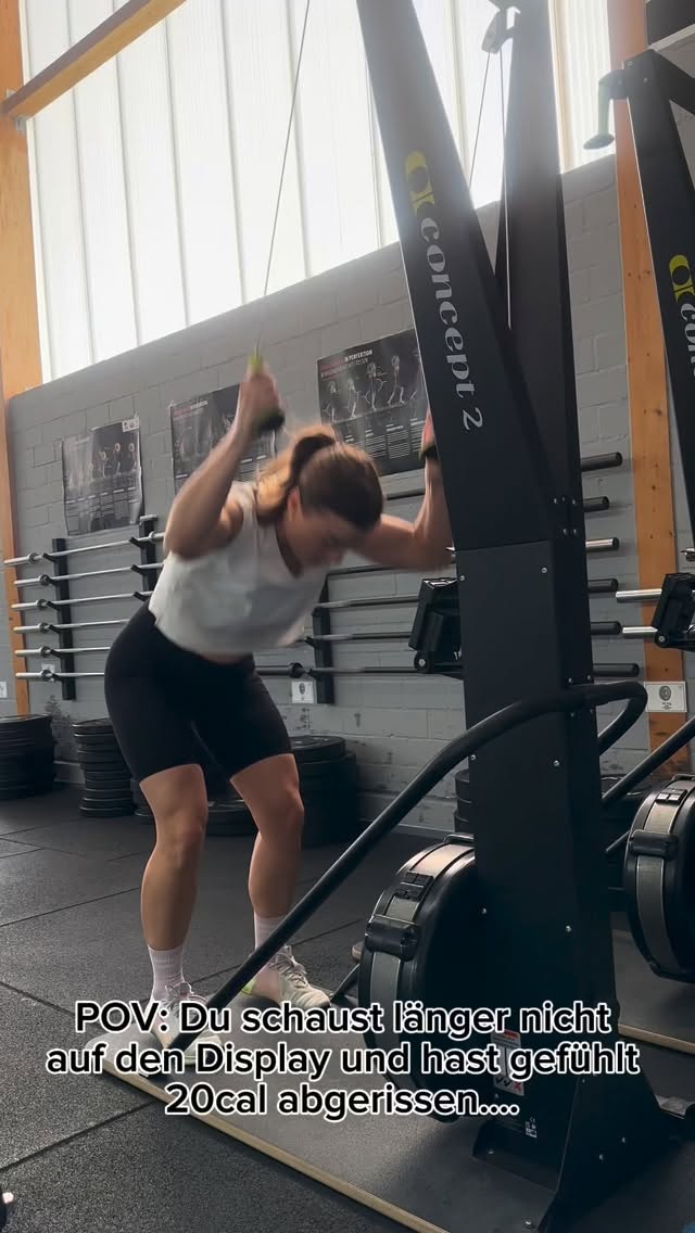 Who else feels it…?🤣🫶🏽🥵