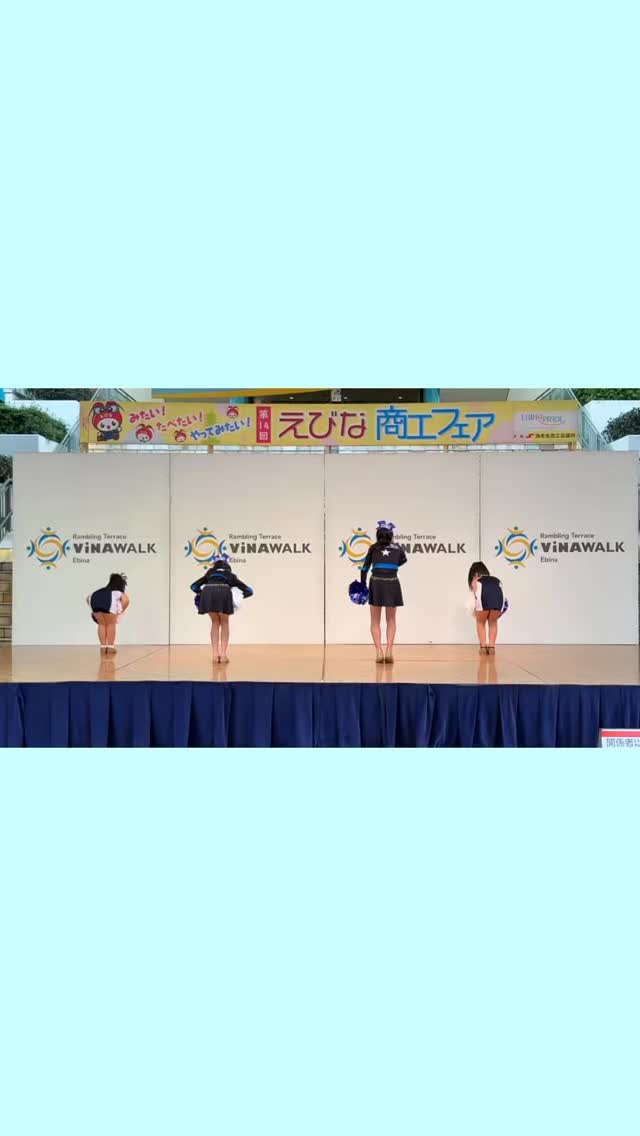  åºæŒå ±å ïŒ
10/12(æ¥)ã«ãããŠã©ãŒã¯ã»æµ·èåäžå€®å
¬åã«ãŠéå¬ã®#æµ·èååå·¥ãã§ã¢ ã«ADDICTIONæµ·èåæ ¡ã®ã¡ã³ããŒãåºæŒãããŠããŸããïŒäžè¬ã¯ã©ã¹ãã倧äŒã¯ã©ã¹ã¿ããªã§åºãã€ãã³ãã¯ä»åãã¯ãããŠã§ããããã¿ããªç·Žç¿ã®ææãååã«çºæ®ããŠãããŸããðâšä»åæãããéåäŒãšéãªãåºæŒãã§ããªãã£ãã¡ã³ããŒãããŸããããæ¬¡ã¯äžç·ã«èžãããð¥³
仿¥ã¯æµ·èååå·¥ãã§ã¢ã§äžè¬ã¯ã©ã¹ã®ã¡ã³ããŒãæ«é²ããããã³ã¹ãäžéšã玹ä»ããŸãðŒ
#æµ·èå #æµ·èåã€ãã³ã #æµ·èåã㢠#æµ·èåãã¢ãã³ã¹ #åæšã㢠#åæšãã¢ãã³ã¹ #座éãã¢ãã³ã¹ #çžæš¡åã㢠#æµ·èåç¿ãäº #æµ·èåæåäŒé€š #ãã¢ãã³ã¹ #ãããºã㢠#ãã¢