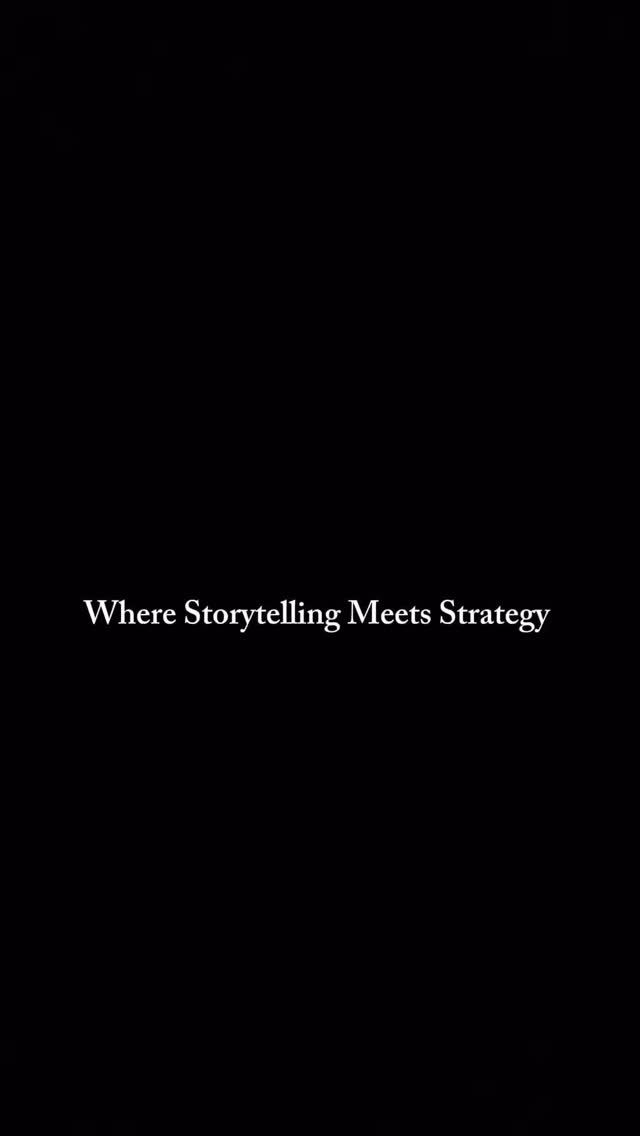 Building the vision one project at a time. Discipline. Creativity. Consistency. 💭 #NordeaMedia #digitalmarketingstrategy #Consistency
:
:
:
#girly #microinfluencers #bossbabe