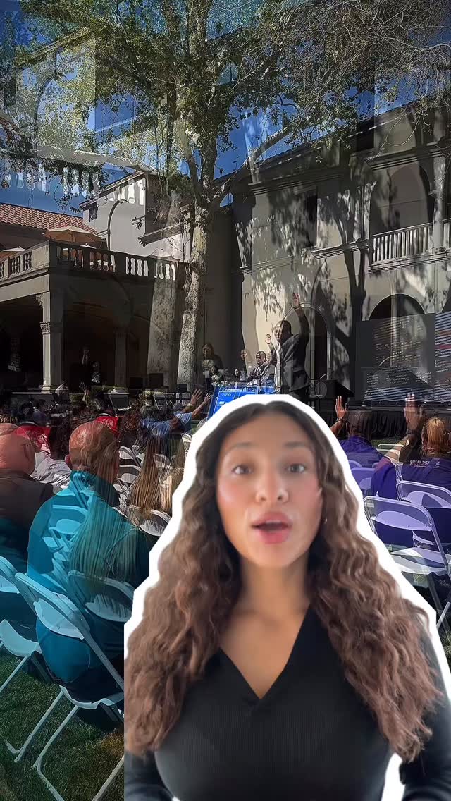 Raising the Future Coachella Valley is the event EVERYONE is talking about!
🗓️ Saturday, October 25,2025
📍 UCR Palm Desert Campus
⏰ Registration open @ 9:00am
We will have $10,000 in giveaways, prizes and scholarships. You don’t want to miss out!
Hear from Keynote speakers like Richard Montañes; the inventor of Hot Cheetos & Supervisor V. Manuel Perez, a champion for the community.
There will be lots of FREE food catered by Mexicali Cafe and Panera Bread., live music by Heatwave, workshops, and resources.
Come celebrate unity & celebrate community!
#raisingthefuture #coachellavalley #ucr #palmdesert #communtiyempowerment #fyp #reels #lovelocal #cboalliance #theexception #elevateyouthca #explorepage #freeevent #unity