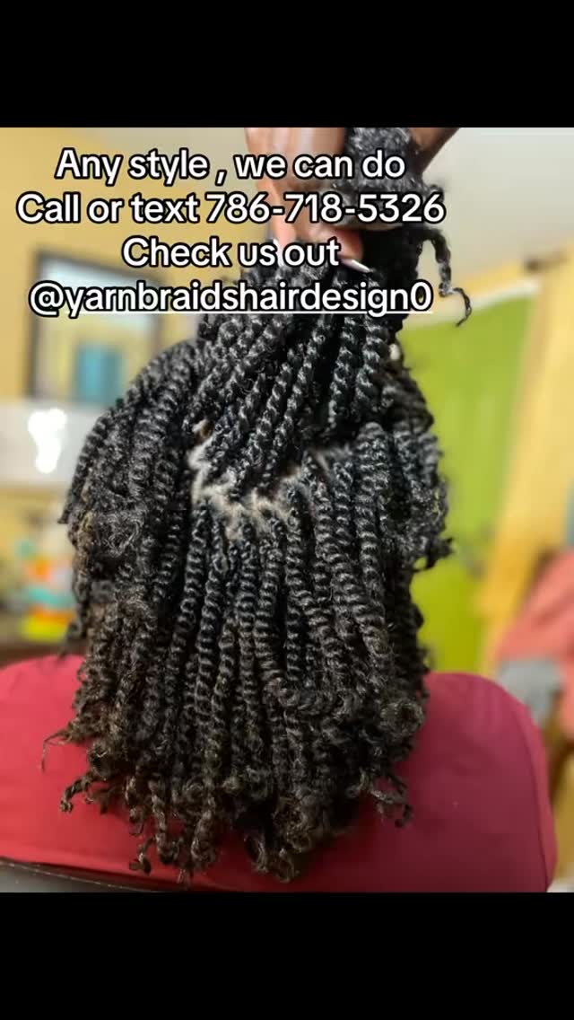 #boxbraidstyles #hollywoodhairstylist #hollywoodhairstylist #twistbraids #floridahairstylist