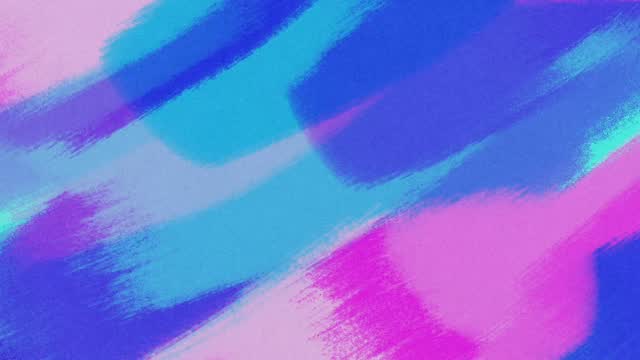 Just experimenting with animating paint strokes… Almost like an anime action background. 🤷🏼♂️