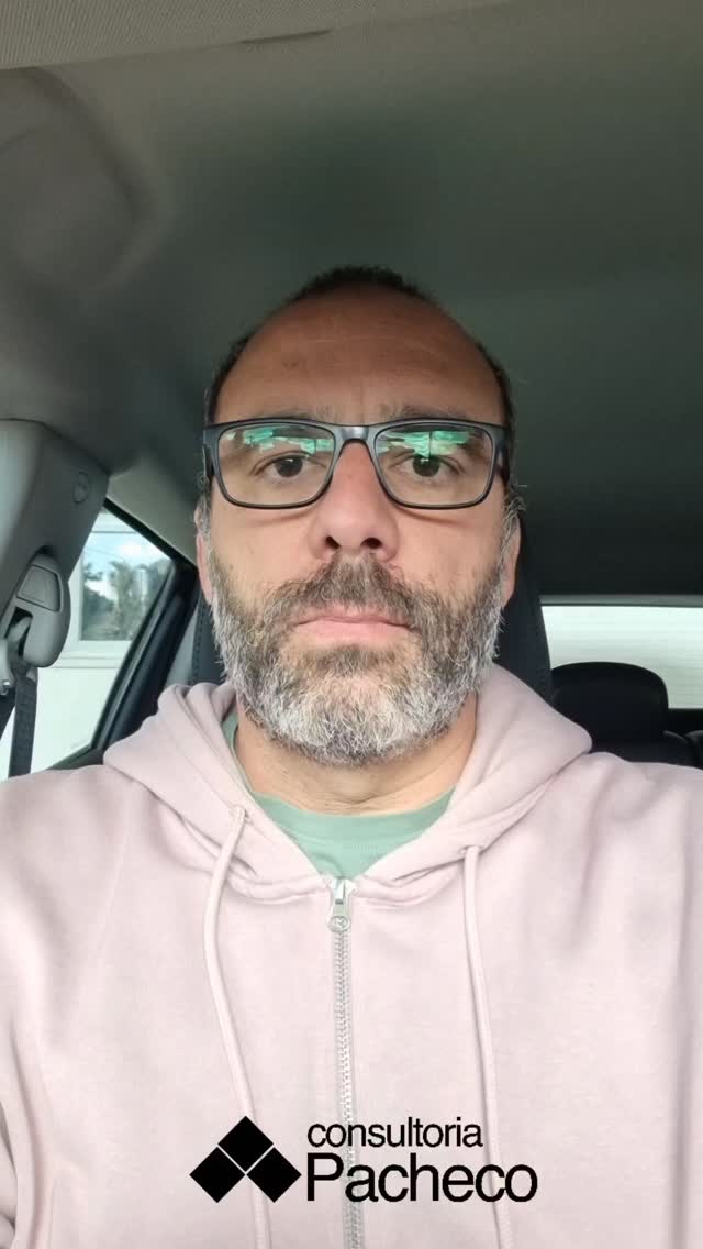 "Nunca tive um sinistro recuperado com isca"
Já ouviu essa frase?
Mas já parou pra pensar se o problema é mesmo a ferramenta???
Ou será que é o processo??????
#gestaoderiscos #prevencaodeperdas #transportedecarga #gerenciamentoderiscos #gerenciamentoderisco #seguros #logística #segurancaprivada