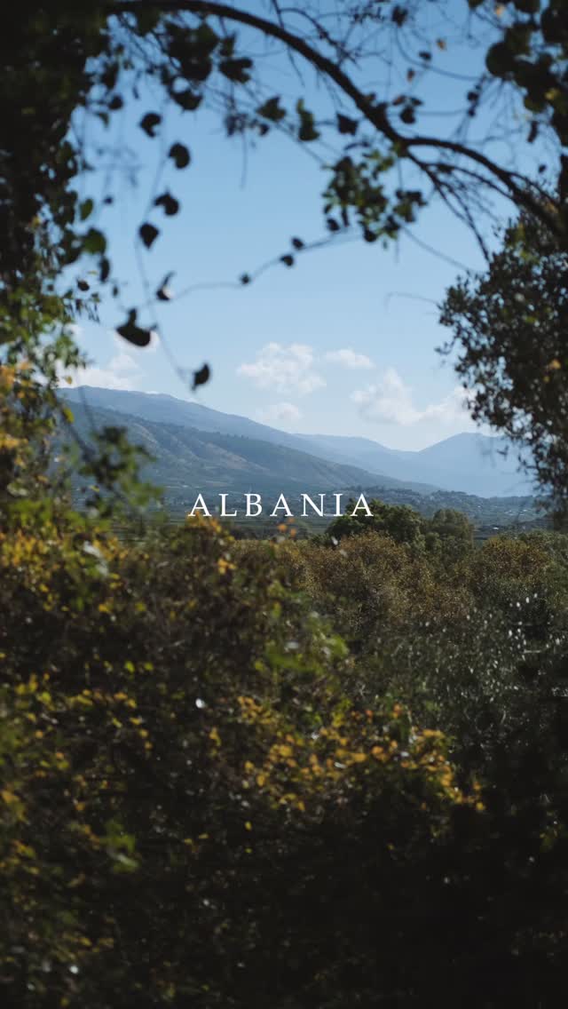 This time last year we were exploring the beautiful country of Albania 😍
It all began wanting to spend a week away in North Wales, until we realised we could fly to Albania and stay in nice hotels for less money...
With the cold and wet weather, we’re definitely wishing we were back there drinking cocktails on an empty beach, exploring ancient ruins, or driving our little Fiat Panda up huge mountain roads.
#CinematicReel #WeddingFilmmakersUK #DocumentaryWeddingFilm #HavenWeddings #UKWeddingVideographer #BristolWeddingVideographer #CotswoldsWeddingVideographer #BristolWeddings #WiltshireWeddingFilm #UKWeddingCreators #BristolWeddingVideographer #CardiffWeddingVideographer #SouthWalesWeddings #Travelvideographer