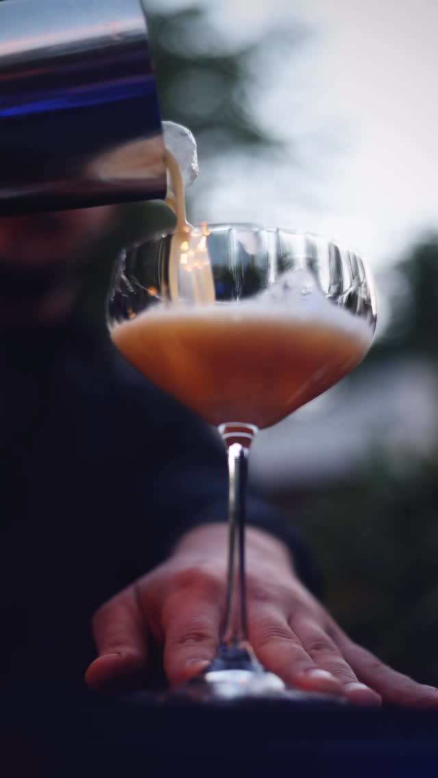 Einfach weil wir es lieben 🫶 ❤️