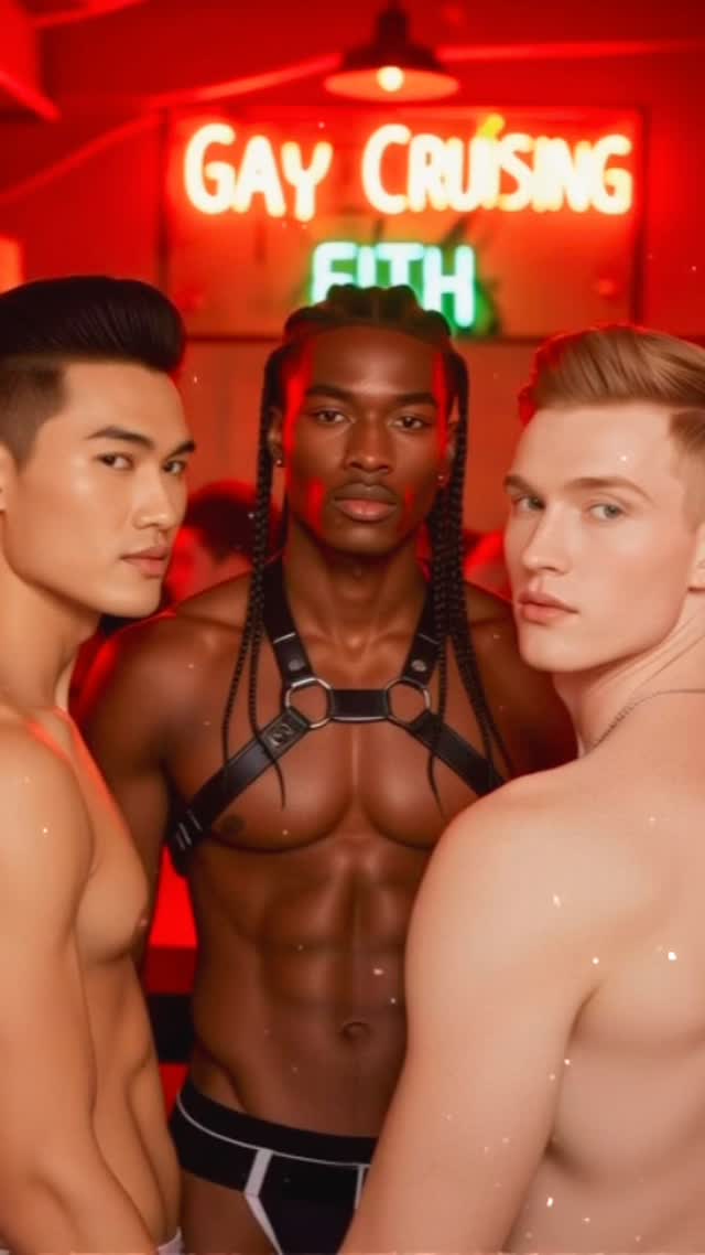 Fetish Party on Sunday 👮🫦😈
#xxllisbon
#xxllisbonclub
#cruising
#fetiche
#gay
#lisbongay
#gaycruising
#gayfetish
#leather