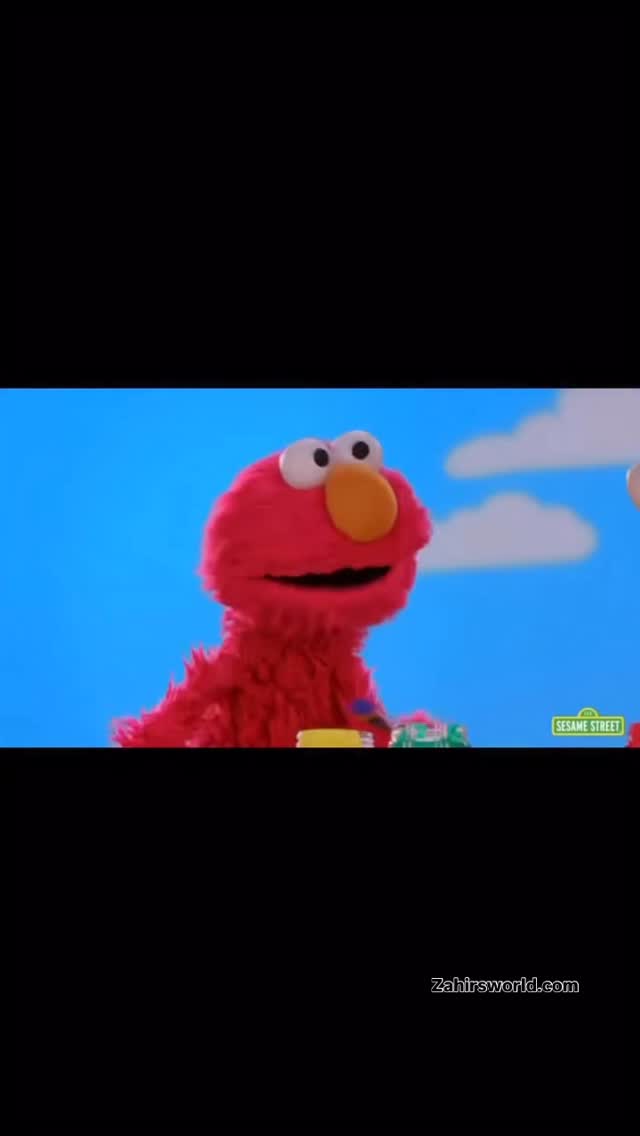 October is AAC Awareness Month, and we’re still on the journey of getting Zahir his AAC device, a tool that could help him use his voice and share his world in his own way.
Until then, we’re using sign language, communication boards, and a whole lot of love and patience.
To every autism parent fighting for the right tools, the right support, and the right resources, keep going. Our kids deserve to be heard in every way possible. 🧩💬