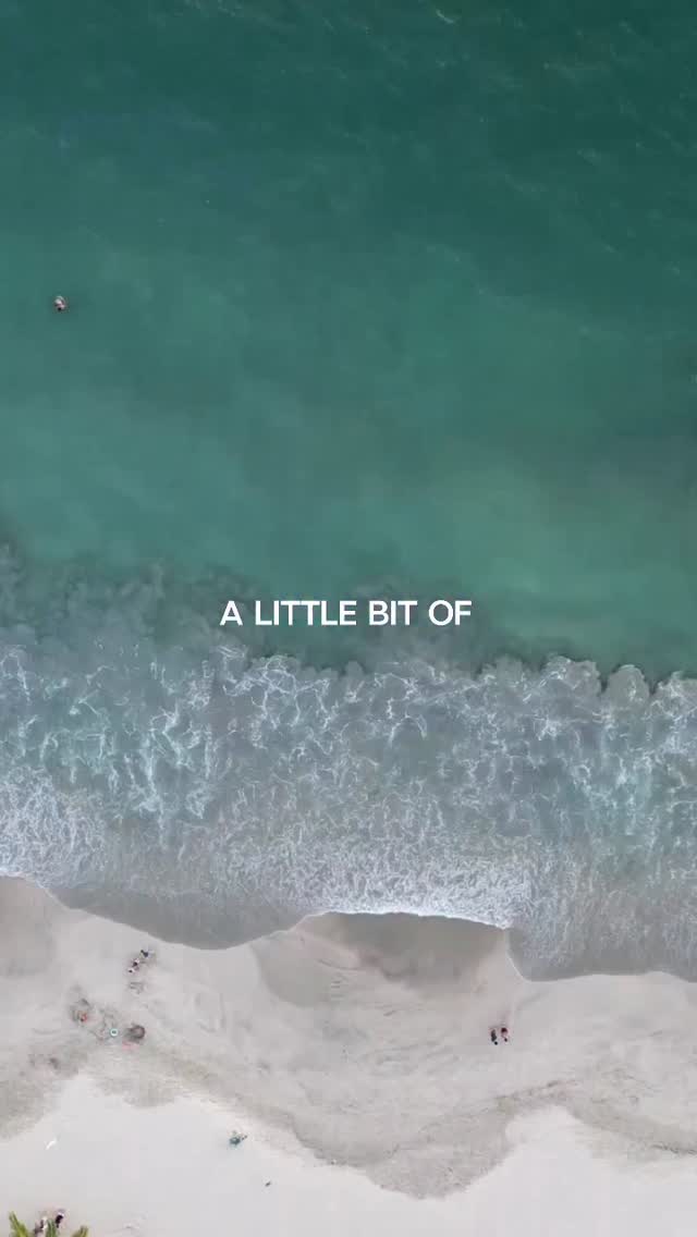 Cualquier excusa que exista para ir al mar, la tomamos!
#herohost #ixtapazihuatanejo #ixtapa #visitiz #travel #homerentals #beachlife