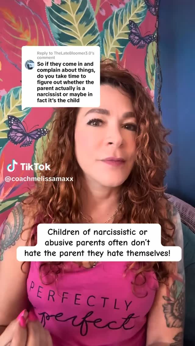 #dysfuntionalfamily #toxicparents #toxicparenting #narcissticabuse #narcissists #childhoodtrauma #innerchildwound #AnxiousAttachment #AttachmentStyle #narcissisticparent #narcissisticmother