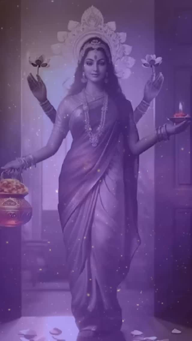 On this auspicious day of Dhanteras, may your home be filled with light, laughter, and Goddess Lakshmi’s blessings.