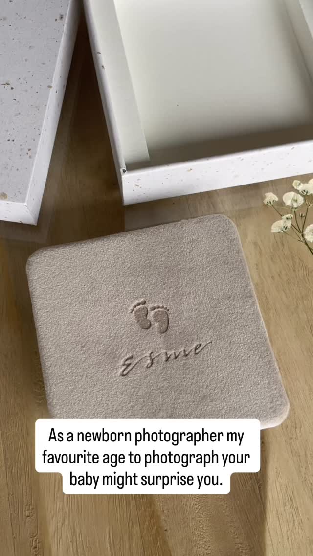 I love capturing little ones of all ages from bumps to toddlers.
But… there is something magical about the 6-8 months sitter stage. The sitter milestone session is most often skipped in favour of newborn and cake smash sessions and I get it! These are the major milestones but there is a magical stage in between, when your baby’s personality and playfulness are just emerging and magical! They’re so pleased with all their new skills - sitting, grabbing, giggling, blowing raspberries - and before stranger awareness sometimes kicks in at around 9 months they’re just the happiest of souls.
#newbornphotography #newbornphotographer #rachelburnsidephotography #sitterphotography #salisburybabyphotographer #amesburybabyphotographer #tidworthbabyphotographer #andoverbabyphotographer #winchesterbabyphotographer #blandfordbabyphotographer #salisbury #wiltshire