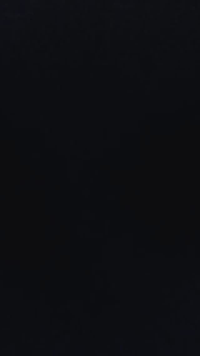 🔥 ¡Arranca la primera ronda del MJGA Invitational by Vidanta 2025! ⛳️
Los jugadores ya están en el campo listos para darlo todo en esta gran experiencia de golf juvenil 🌴💪
¡Que comience la competencia y disfruten cada golpe! ✨
#MJGA #Vidanta #MJGAInvitational #JuniorGolf #GolfMexico #GolfJuvenil