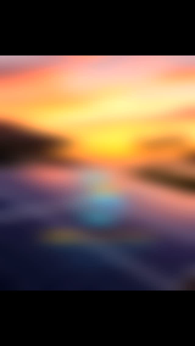 Get ready for a glow-up! Caked in layers of mud and grime, these solar panels were basically taking a very long nap. But guess what? We woke them up! Hello, improved efficiency and maximum sun-soaking power! 🤩 Look at that shine!