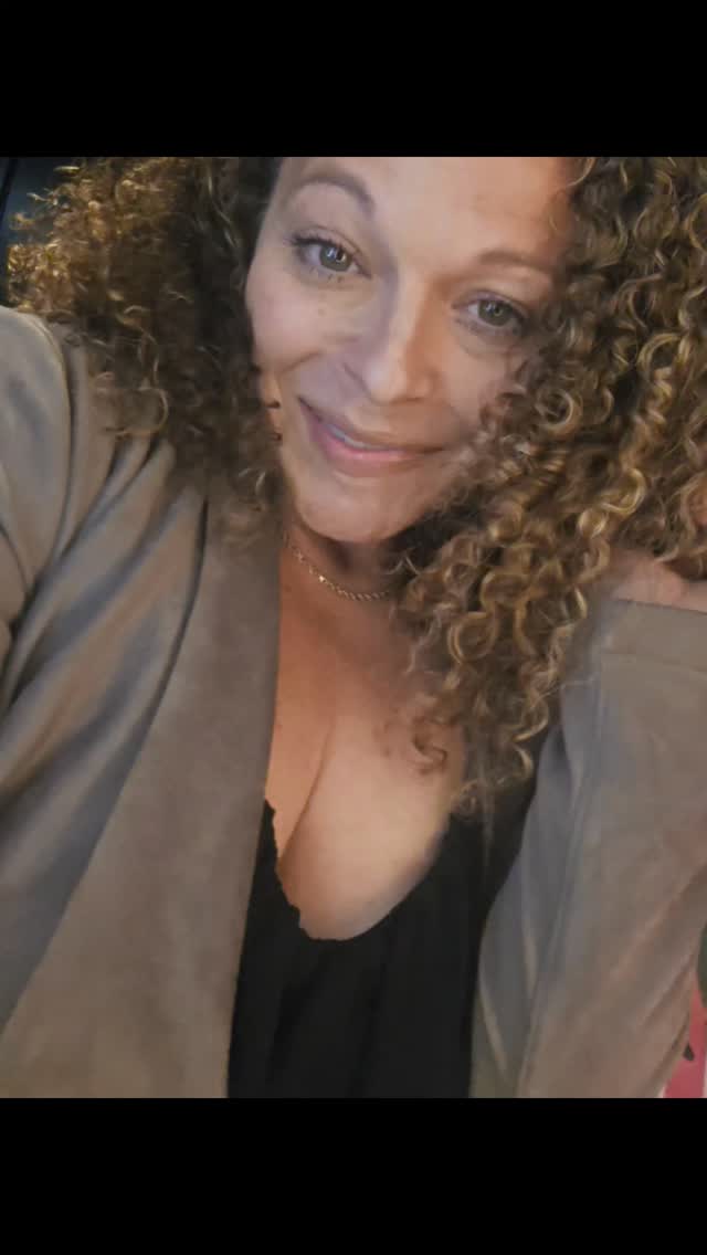 #fromashestoempires #shelbsolutely #glowupseason #builtdifferent #topshelfenergy #transformationqueen