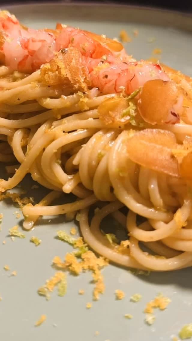 Pasta con tartare di Gambero rosso di Mazara
Restaurant
Pizzeria
Cocktail bar
Wine
Sicilian food
#pizza #food #pizzalover #pizzeriapalermo #pizzalovers #pizzeria #cocktails #palermo #ristorantepalermo #cocktailbar #palermocentro #wine #restaurant #viamaqueda #dinner #pizzapalermo #salad #cocktails #restaurantpalermo #sicilianfood