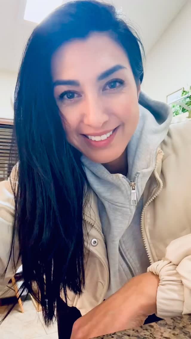 Tbh, this concept struck me as funny and yes, when I’m not in my highest self, I laugh at my own jokes #acupuncturistsofinstagram #mompreneur #momedy #organization #learning #holisticliving #mindfulmoments #executivefunctioning #adhd #audhd #adhdinwomen @target @sterilitecorporation