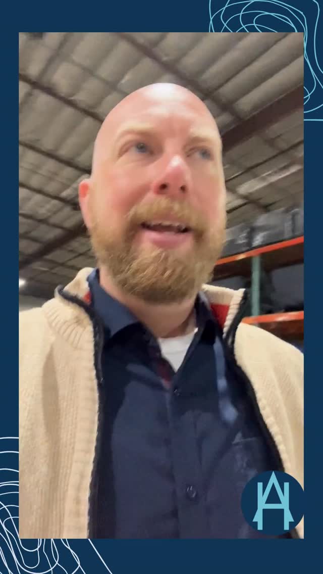 Savvy business leaders can adjust to evolving circumstances. If your strategy falls short, transform it and align with the shifting currents.
#Motivation
#Grit
#Quotes
#Speaker
#BusinessCoach
#Positive
#Leadership
#Inspiration
#DreamBig
#Success
#Mindset
#Goals
#Hardwork
#Nevergiveup