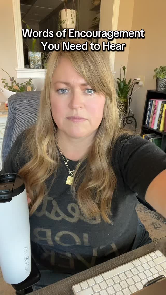 Sometimes—it’s just time to go!
God‘s ready — you’re just waiting for the courage to move.
Don’t overthink it. Obedience is your open door. 🩷
#christianencouragement #wordsofinspiration #encouragementforwomen #faithandbusiness #christianentrepreneurs