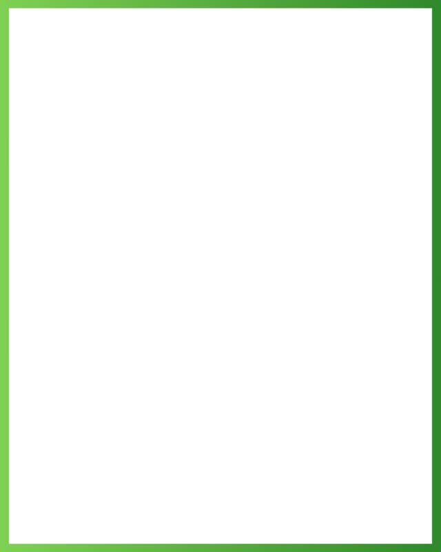 Vibrant greens that bring the outdoors in! Our new Pom Box features 600 refreshed colors to help you create an organic feel!
Click on our Link in Bio to see MORE colors!
•••
#CouristanHospitality #CouristanContract #HospitalityStrong #HospitalityDesign #CustomCarpets #CarpetDesign #Custom #HotelDesign #DesignExperts #ColorExperts 