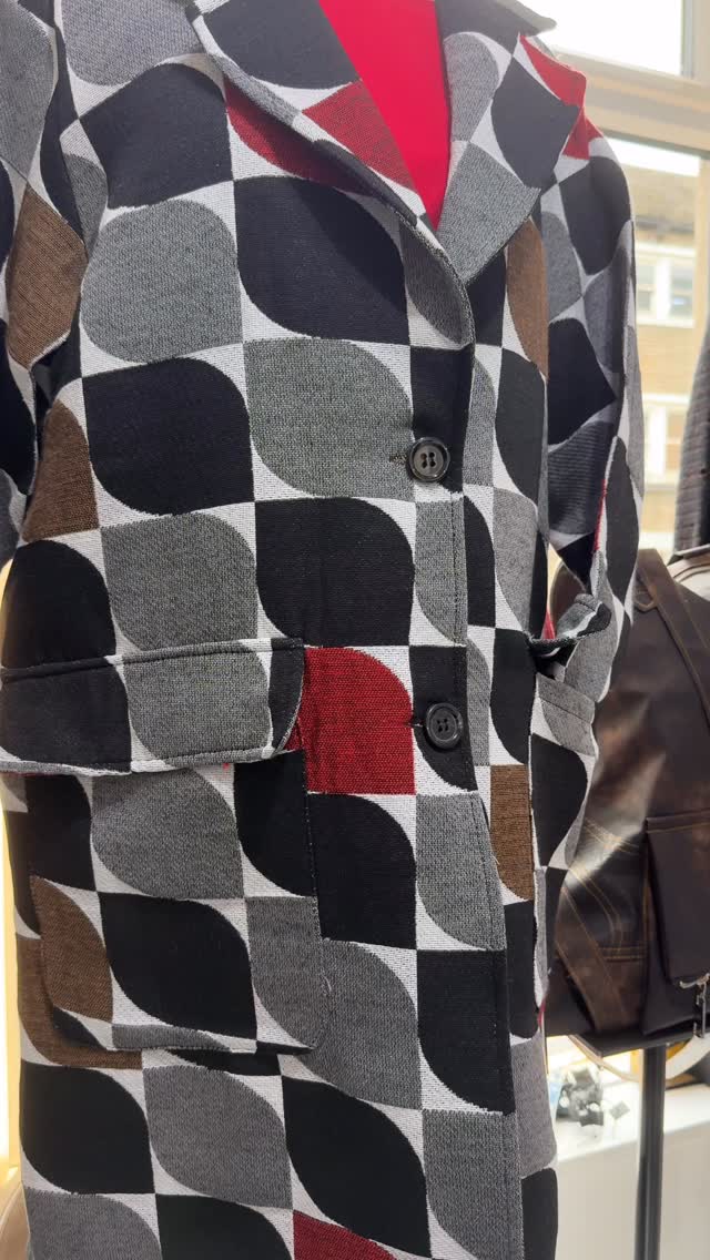 This weeks favourites from our Autumn/Winter collection 😍