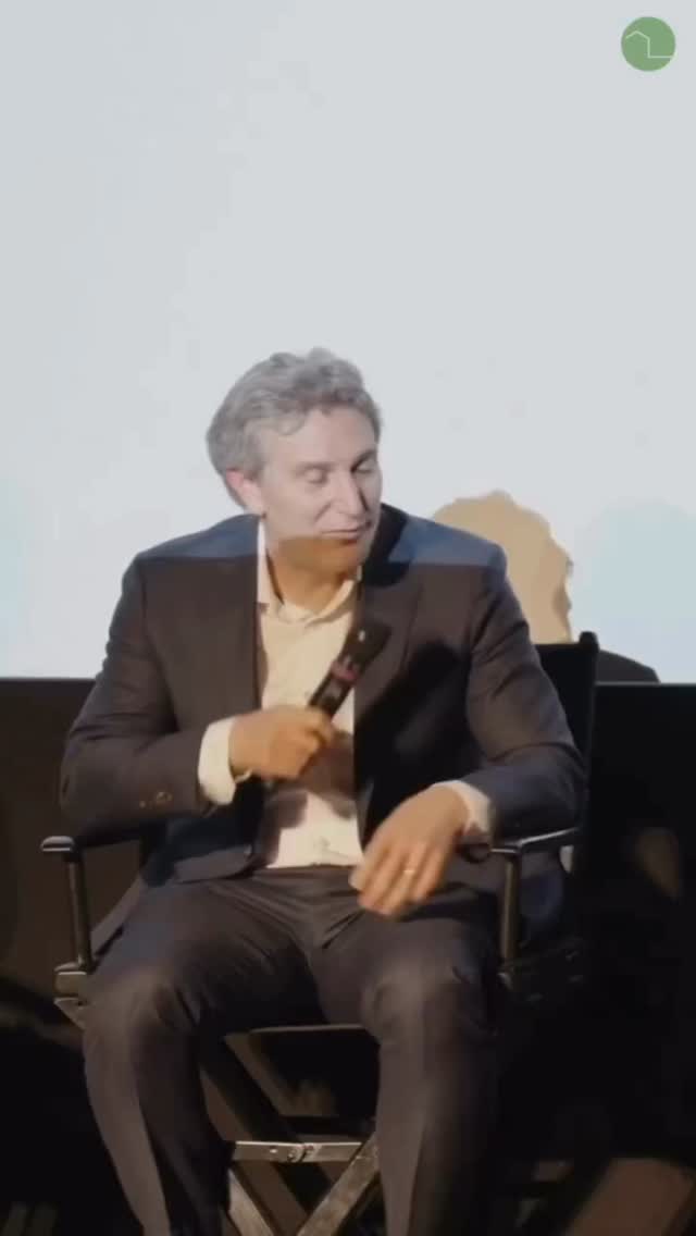 As we prepare for our upcoming panel event on November 12th, we’re revisiting insights from past RE|STRUCTURED panels. Josh Katzin, CIO of Eldridge Acre Partners, shares how strong broker relationships continue to drive real estate success.
Visit the link in our bio to subscribe to RE|STRUCTURED News and explore details for our upcoming panel event, Property Ownership in a Shifting Market, taking place on the evening of Wednesday, November 12th 6:30pm at Landmark Westwood. See you there!!!