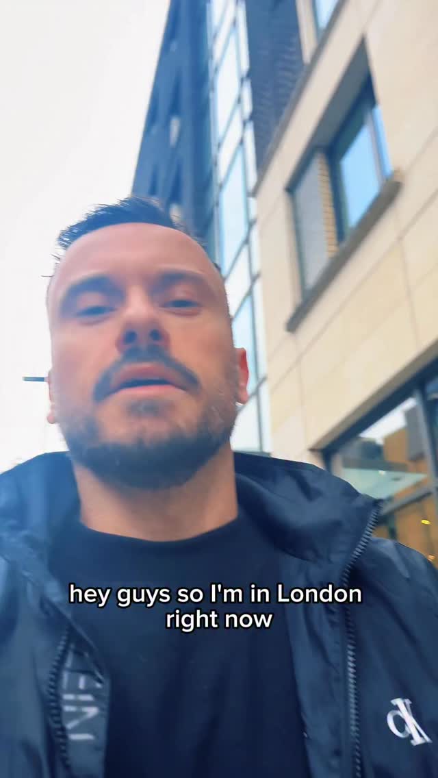 “Beat Back” is OUTTTT on @alleanzamusic 🔥 Link in Bio