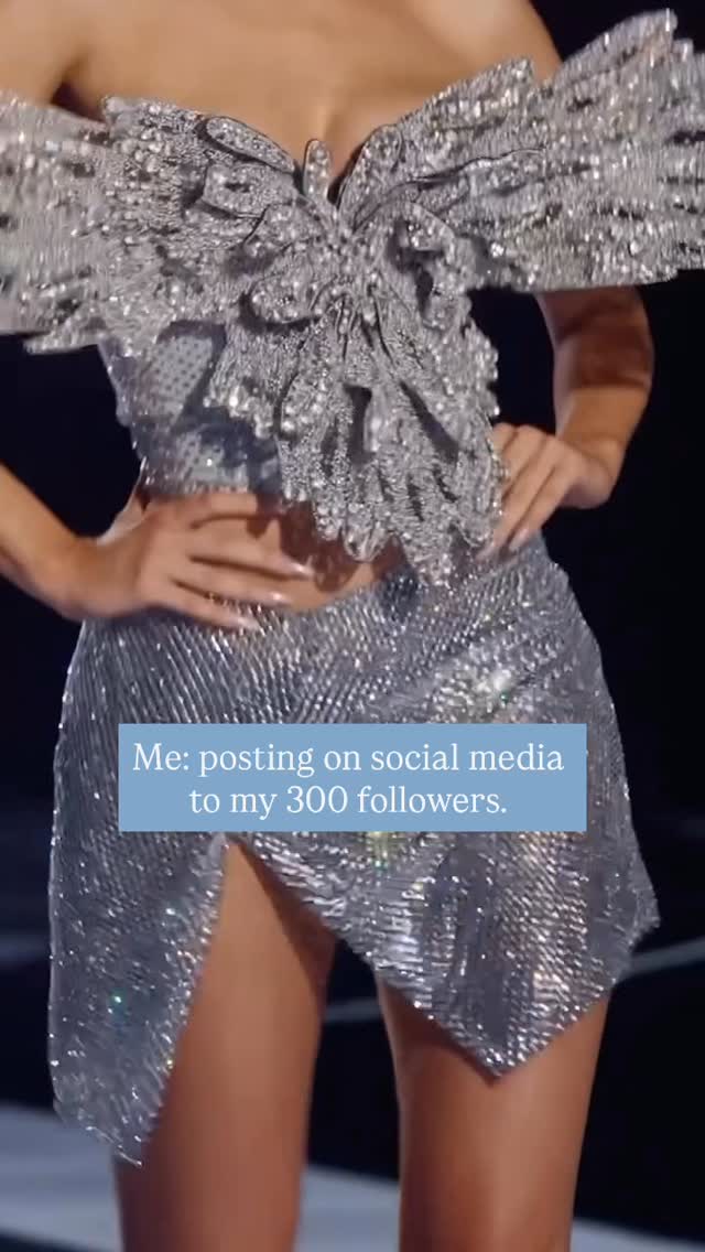 Because confidence is the strategy; and at GENSocial, we’ll make your content look this good no matter how many followers you start with.
Let’s grow your brand, your reach, and your results.
#GENSocial #SocialMediaAgency #ContentThatConverts #SudburyBusiness #SocialMediaTips #DigitalMarketingCanada