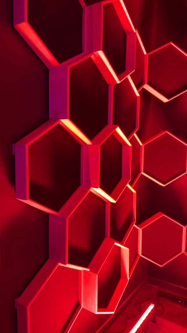 Studio Vibes.
Come record your next project in the coolest space around. Featuring custom Functional Art from @brennan.andres
Also, if you’re looking for some custom acoustic treatment and art for your creative space, get in touch!